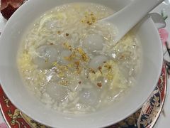 -花中城·杭帮菜·粤菜·海鲜火锅(清泰街店)