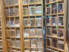 -猫的天空之城概念书店(束河店)