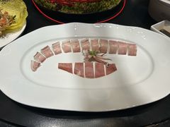 -艋舺·台湾小馆老字号(平安悦坊店)