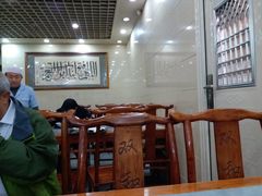 -双和顺-清真(灯市口西街店)