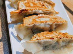 -味千拉面(煌华新纪元购物广场店)