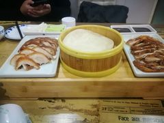 -清真•蜀风园(丁字沽总店)