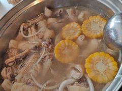 -中粮·祥云小镇