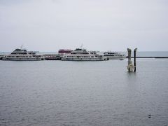 -青海湖二郎剑景区