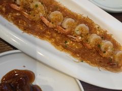 -金佬馆·川菜(芜湖繁昌华亿店)