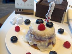 -四季民福烤鸭店(通州马驹桥店)