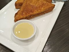 -华辉快餐店(江南西总店)