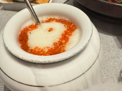 -柿合缘新京菜(国金中心商场店)