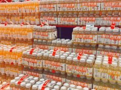 -华润万家(凯德广场店)
