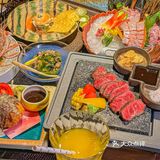 厦门新晋高端日料 强烈推荐