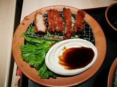 -味千拉面(悦达889广场店)