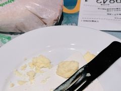 -麦当劳(中山公园龙之梦店)