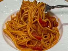 -必胜客(城西银泰店)