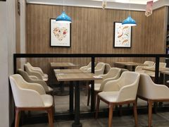 -魏家凉皮(梨园店)