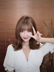 -OnHair Salon