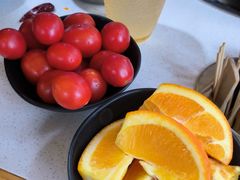 -屋头串串(临江路店)