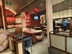 -松鹤面馆·古法焖肉面(观前店)