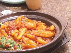 台湾塔香茄子-零度空间·台湾小馆(五道口购物中心店)