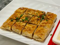 -湖锦酒楼·32年地道湖北菜(光谷店)