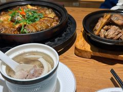 -临家闽南菜(宝洲路店)