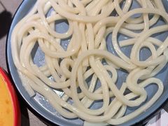 -沼津港精致料理·寿喜烧·烧鸟(龙湖南桥天街日料榜单店)