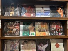 -小宋CD店铺(江汉路店)