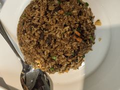 -老洋房花园饭店(绍兴路店)