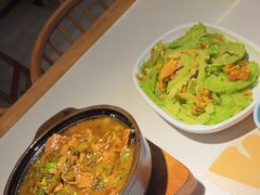 -王妈热卤·川味馆(海昌店)