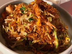 -红樱桃·欢乐餐厅(太原里店)