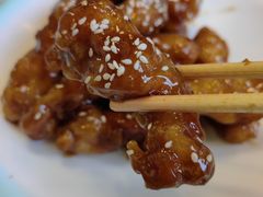 -鼎香润(德胜门内店)