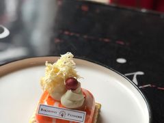 -名点荟·生日蛋糕·下午茶(五缘湾店)