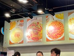 -旺记冰室(九龙中心大厦店)