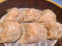 -荣小馆(临海世纪花城店)