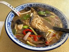 -孙家面馆(小康城店)