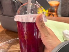 -御膳品糖水(欧乐坊店)