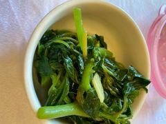 -朱仔记食府(江南大道店)