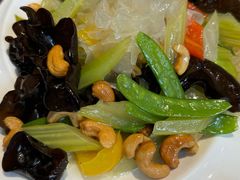 -恩宏德餐馆(平山道店)