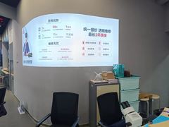 -九机·手机电脑数码(毕节招商花园店)