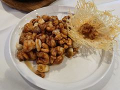 -眉州东坡(通州店)