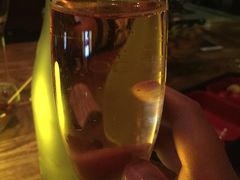 -胡桃里音乐酒馆(星湖北一里店)