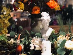 -LYFATTI 莱芙缇(赣水路店)