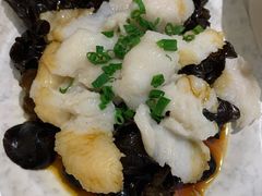 -金利茶餐厅(中船汇店)