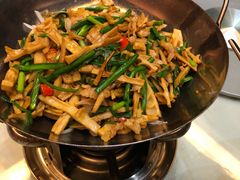 -中国徽菜·徽商故里(远大店)