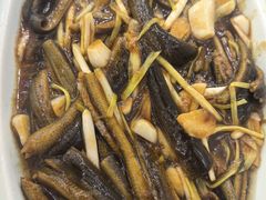 -魏四小鱼锅贴王