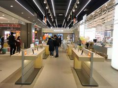 -苏宁易购(成都春熙路店)