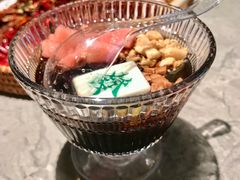 -对酒当歌·地道川菜(八佰伴店)