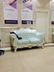 -武汉百佳妇产医院
