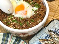 -赤稻·日式料理(禅城店)