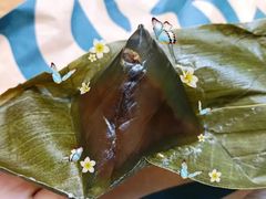 星冰粽-星巴克(北京望京店)