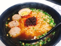 -813芭依珊 BAESAn(汇港购物中心店)